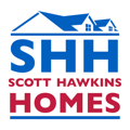 Scott Hawkins Homes