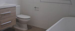 Project-Scott-Hawkins-Homes-Gulong-New-home-DSC_0015
