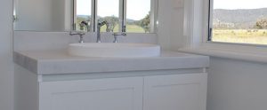 Project-Scott-Hawkins-Homes-Builders-Mudgee-Rylstone-Project
