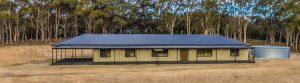 Reviews-for-Scott-Hawkins-Homes-Builders-Mudgee