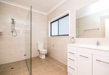 Scott Hawkins Homes Builders Mudgee Bocoble Project