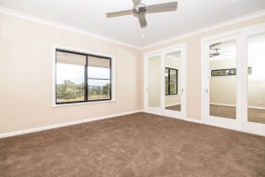 Scott Hawkins Homes Builders Mudgee Bocoble Project