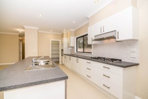 Scott Hawkins Homes Builders Mudgee Bocoble Project