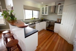 Scott Hawkins Homes Builders Mudgee Oakwood Project