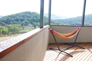 Scott Hawkins Homes Builders Mudgee Oakwood Project