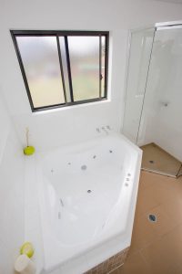 Scott Hawkins Homes Builders Mudgee Oakwood Project