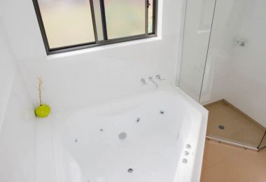 Scott Hawkins Homes Builders Mudgee Oakwood Project