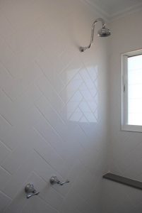 Scott Hawkins Homes Builders Mudgee Rylstone Project