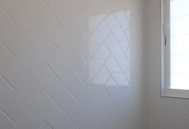 Scott Hawkins Homes Builders Mudgee Rylstone Project