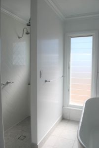 Scott Hawkins Homes Builders Mudgee Rylstone Project
