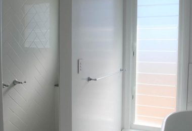 Scott Hawkins Homes Builders Mudgee Rylstone Project