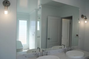 Scott Hawkins Homes Builders Mudgee Rylstone Project