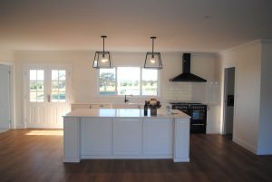 Scott Hawkins Homes Builders Mudgee Rylstone Project 539