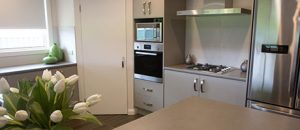 Scott-Hawkins-Homes-Custom-Homes