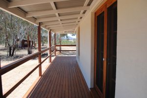 Scott-Hawkins-Homes-Kristensen-verandah