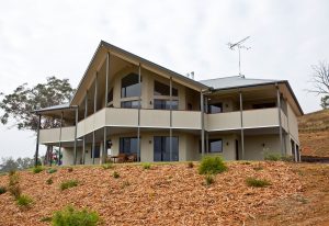 Scott-Hawkins-Homes-Oakwood-Project-home