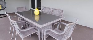 Scott-Hawkins-Homes-Services