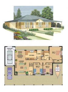 est-triamble scott hawkins homes