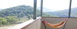 scott_hawkins_homes-04-balcony