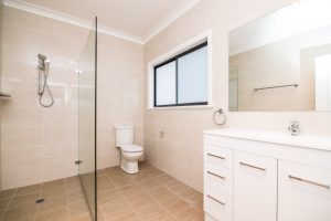 scott_hawkins_homes-08