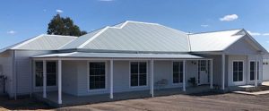 Project-Scott-Hawkins-Homes-Custom-Home