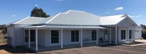Scott-Hawkins-Homes-Custom-Home