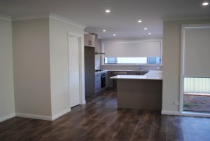 Scott Hawkins Homes Gulong New home DSC_0010
