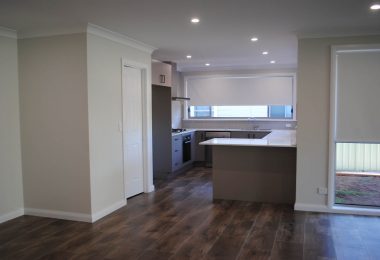 Scott Hawkins Homes Gulong New home DSC_0010