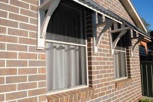 Scott Hawkins Homes Gulong New home