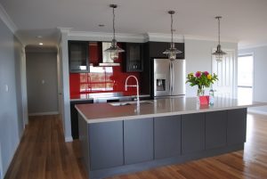 Scott Hawkins Homes Hargraves New home BuildDSC_0247