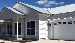 home-Scott-Hawkins-Homes-hargraves-New-home-build
