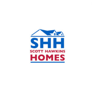 logo-for-social-media